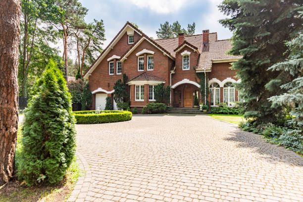 Best Driveway Repair Near Me  in Maple Plain, MN