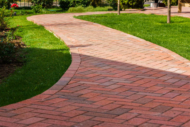 Best Commercial Driveway Pavers  in Maple Plain, MN