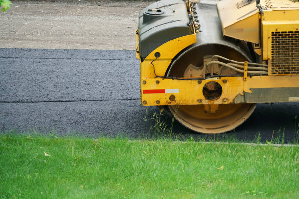 Maple Plain, MN Driveway Pavers Company