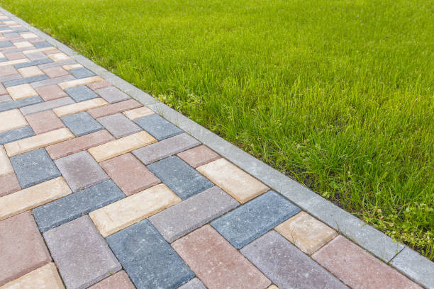 Best Driveway Pavers Cost  in Maple Plain, MN